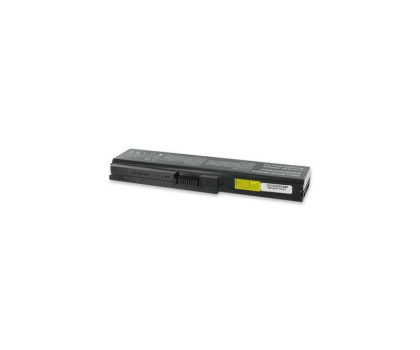 Bateria do laptopów Whitenergy Toshiba PA3634/PA3636 10,8V 4400mAh S